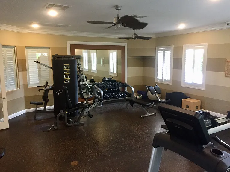 11318 Aragon Mist Ct — Photo 10