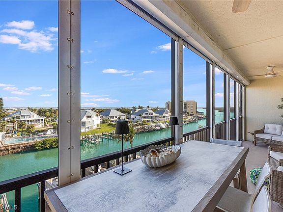 3rd image of 4451 Bay Beach Ln APT 443