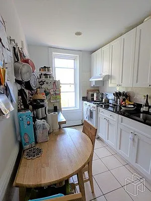 Rented by Halstead Real Estate | media 13