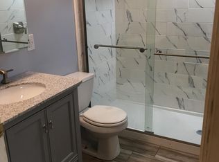 6936 Broening Rd, Baltimore, MD 21222