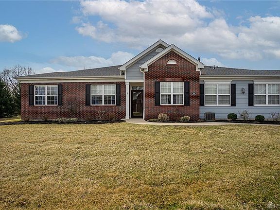2nd image of 2686 Cedarbrook Way