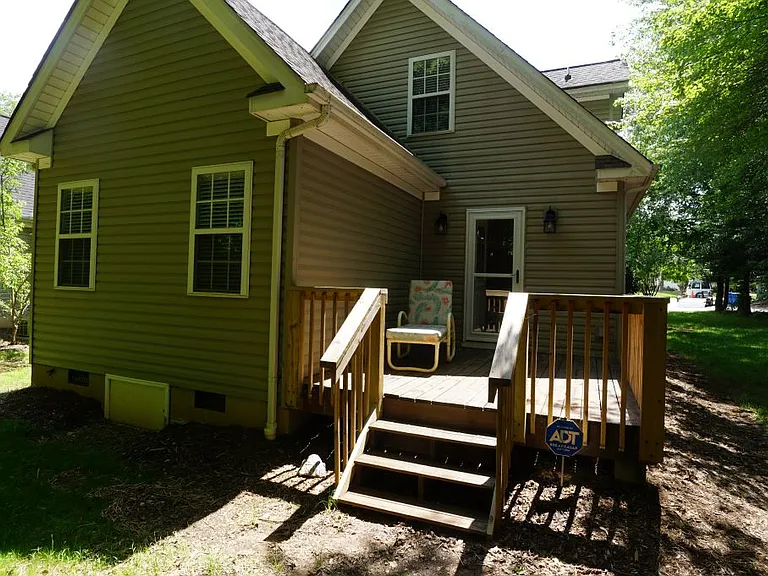 3826 16th St NE #A — Photo 20