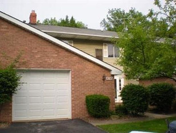1st image of 1327 Ramblewood Trl