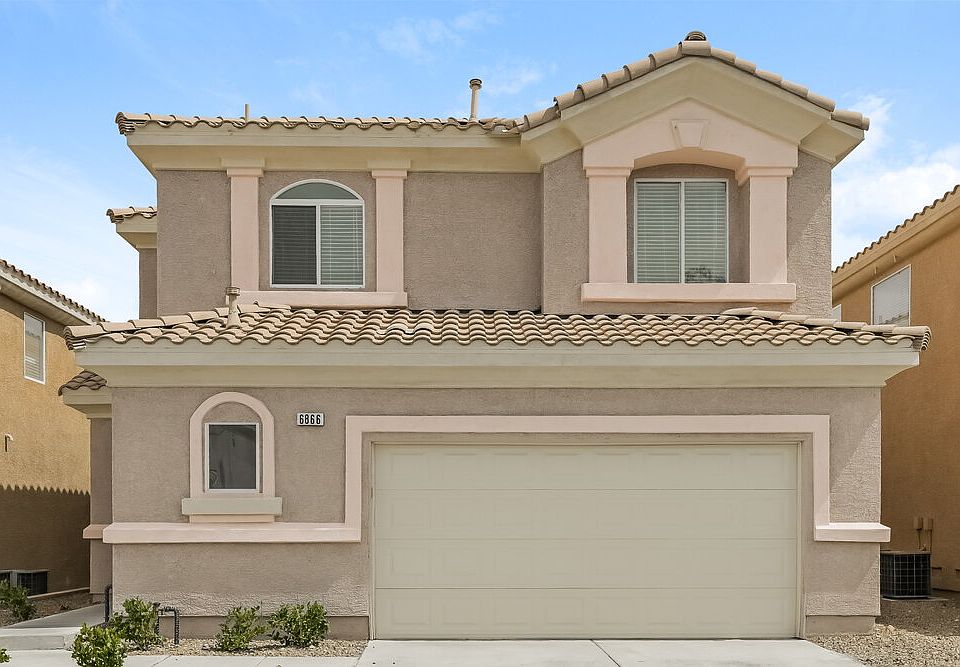 1st image of 6866 Rose Mallow St