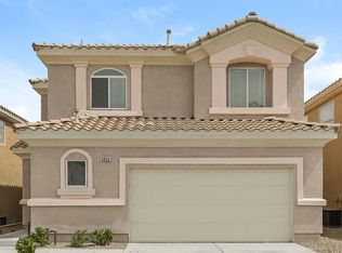 6866 Rose Mallow St, Las Vegas, NV 89148