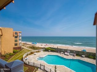 1840 New River Inlet Rd UNIT 2301, Sneads Ferry, NC 28460