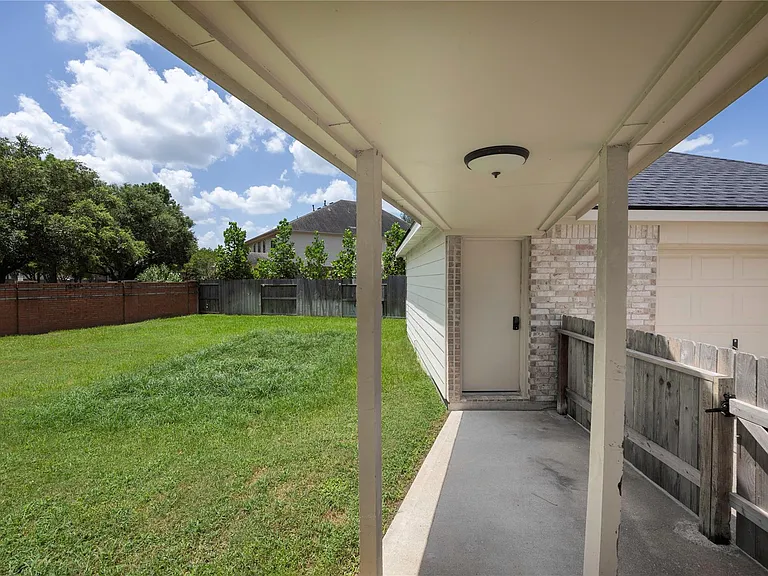 24903 Cactus Sage Trl — Photo 48
