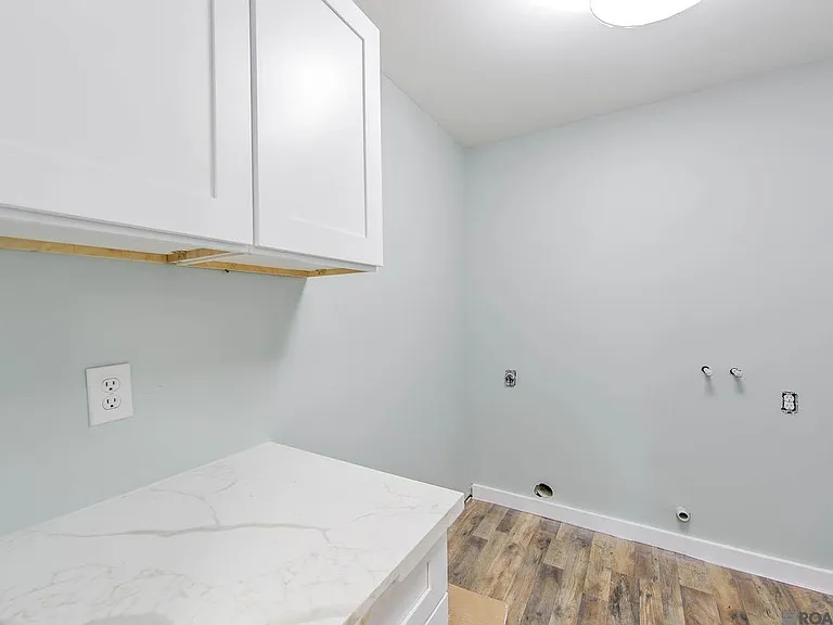 10340 Highway 1 — Photo 15