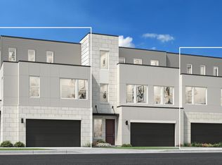 Sloan Plan, ParkVue On The Platte - Altitude Collection, Littleton, CO 80120