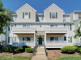 3209 Appleton Way #3209, Whippany, NJ 07981