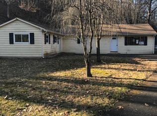 277 Javes Rd, Milford, NJ 08848