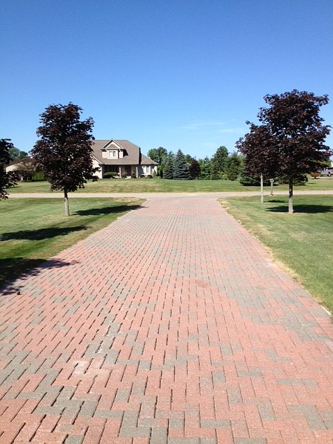 1st image of 5079 Prunella Dr