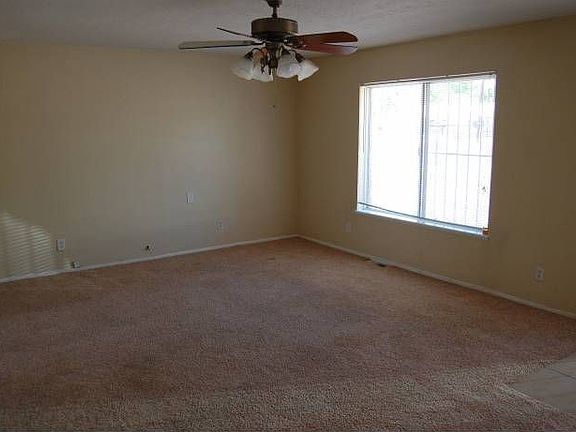 4th image of 1130 Mildred Ave NW