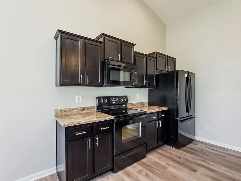 1116 Black Diamond Dr — Photo 8