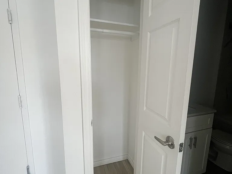 630 Cummings Ave — Photo 43