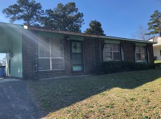 2115 Courtland Ave, Columbus, GA