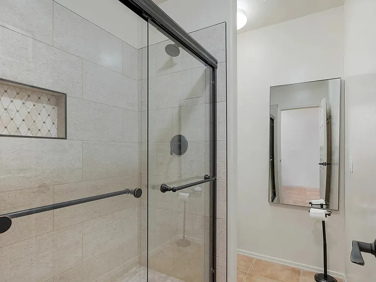 6322 N Via Del Verdecillo #120 — Photo 15