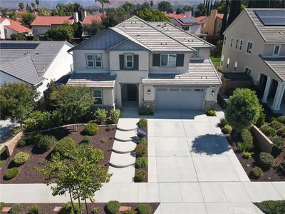 1827 Montecito Ln, Redlands, CA, 92374