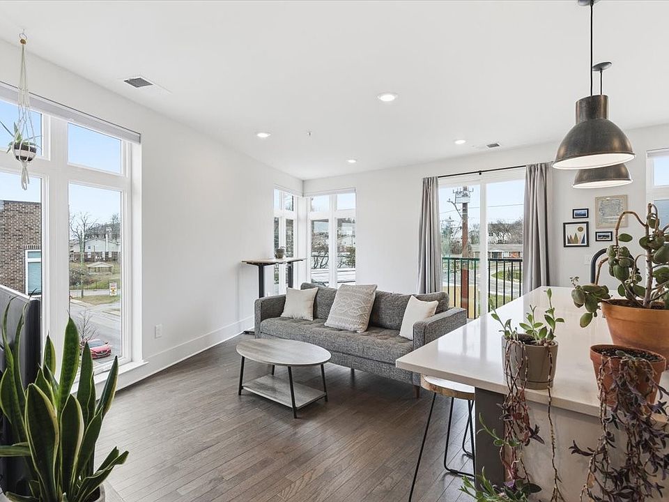 1st image of 1509 Porter Rd #301