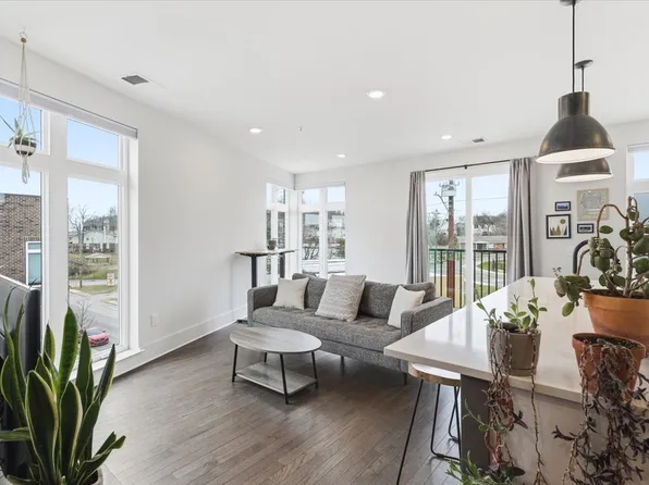 1509 Porter Rd #301, Nashville, TN 37206