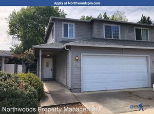 557 Brittni Ln, Central Point, OR