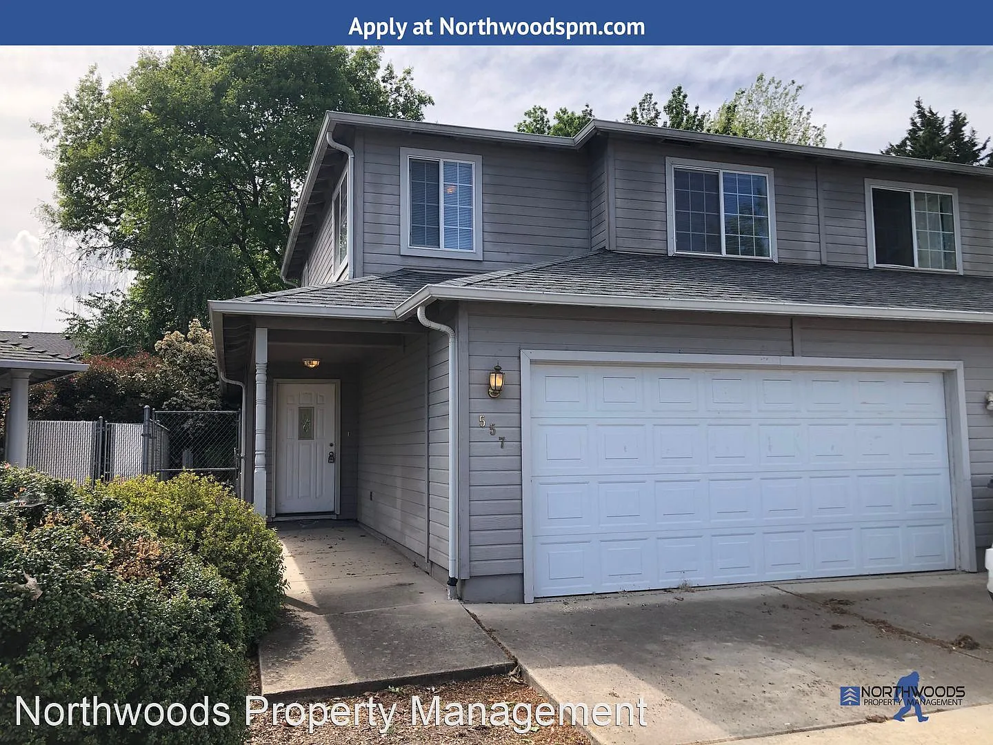 557 Brittni Ln photo 1