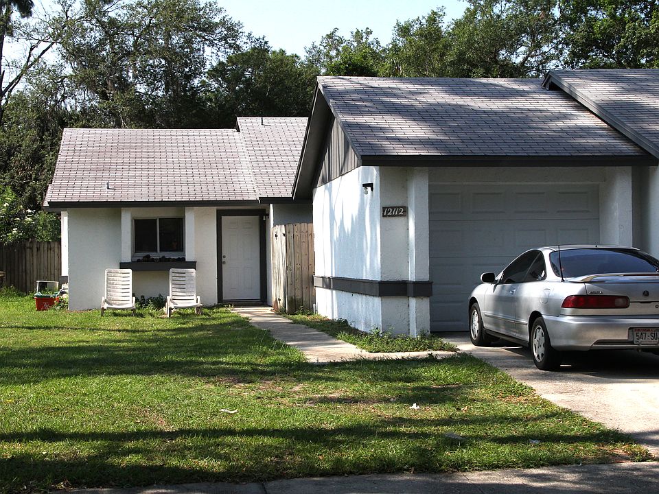 1st image of 12112 Walden Woods Dr