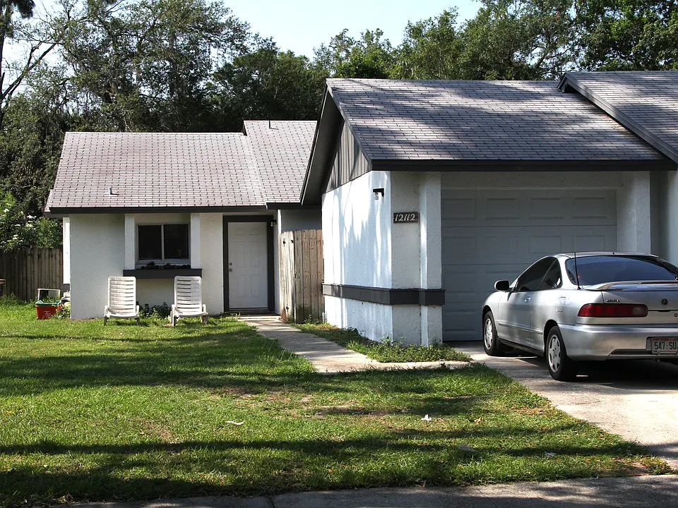 12112 Walden Woods Dr