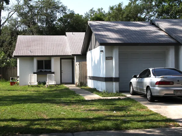 12112 Walden Woods Dr, Orlando, FL 32826