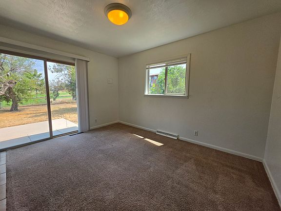 5th image of 940 37th St