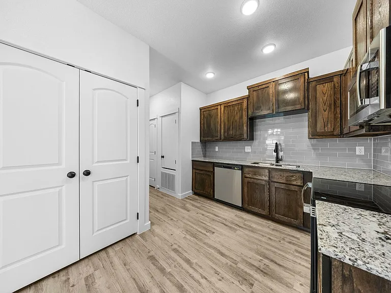 3601 Pintail Lane — Photo 13