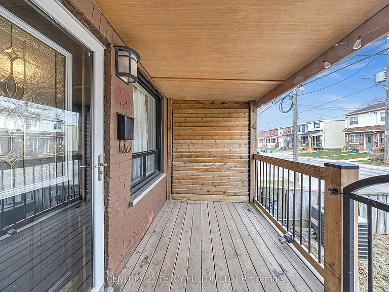 157 Olive Ave — Photo 4