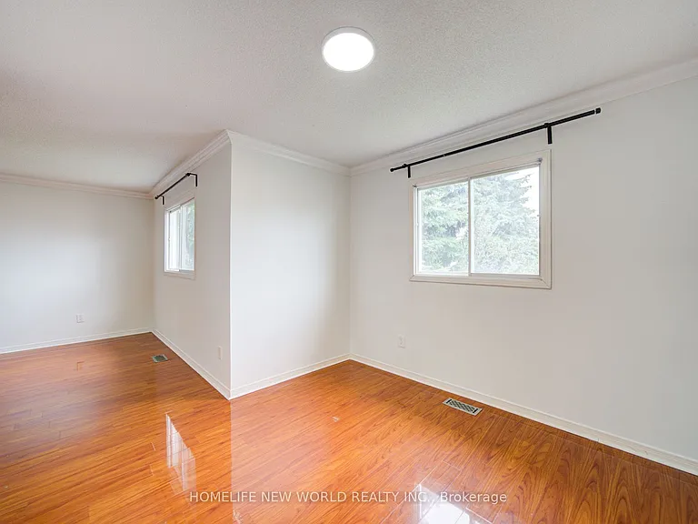 133 Stather Cres — Photo 41