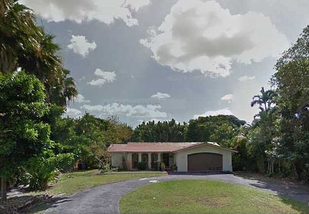 1st image of 11929 NE 6th Ave