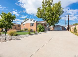 5985 Grape St, Commerce City, CO 80022