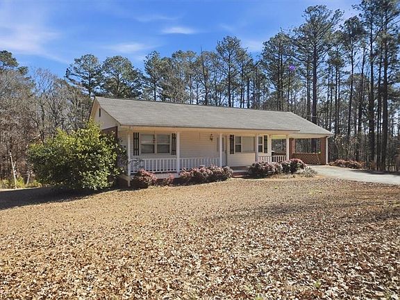 2nd image of 20 Stagg Trce