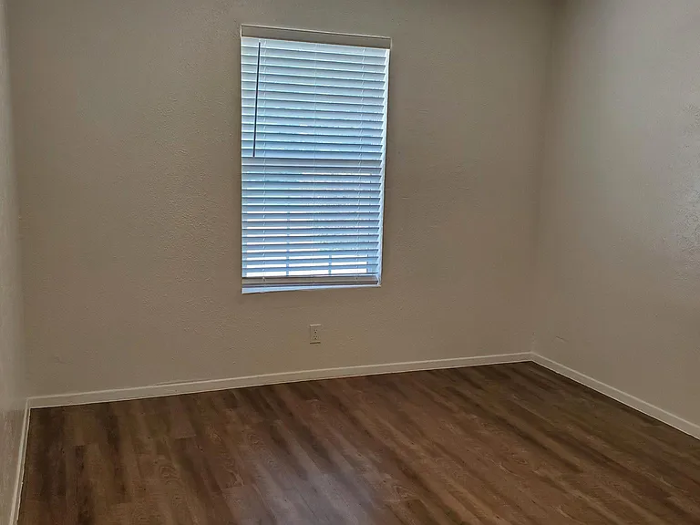 8786 Carroll Cir #3 — Photo 14