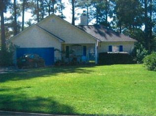 106 Sydney Ct, Dothan, AL 36305