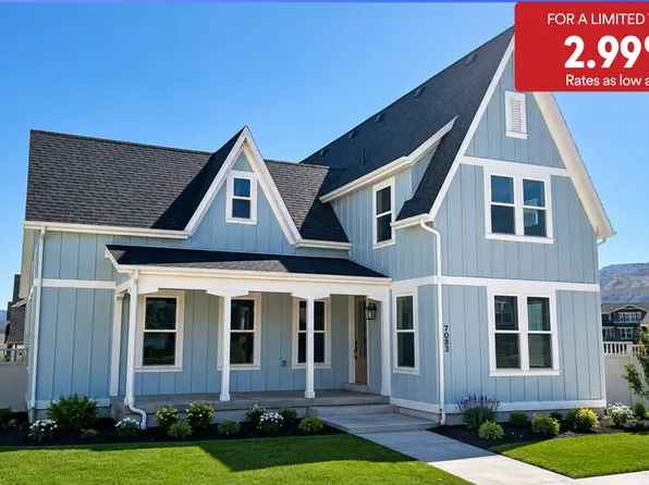 7083 W Docksider Dr, South Jordan, UT 84009