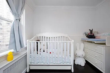 Sold by Heller Organization