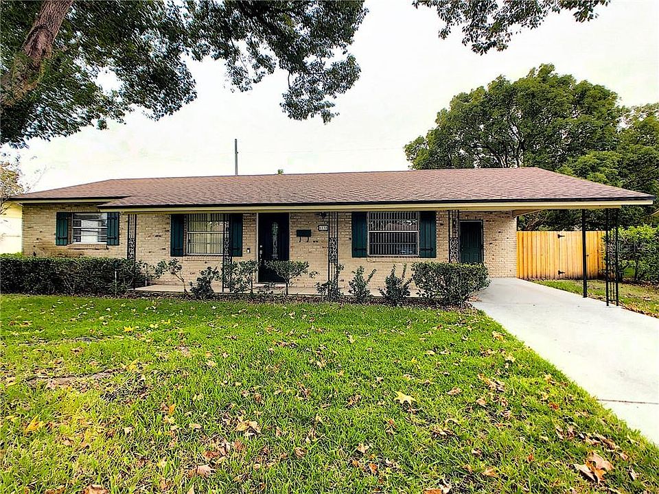 1st image of 6138 Margie Ct