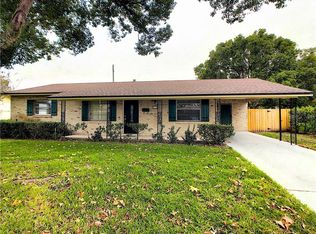 6138 Margie Ct, Orlando, FL 32807
