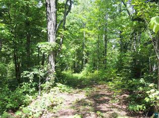 LOT Tom Lake Rd #C, Hovland, MN 55606