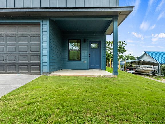 2nd image of 4101 Mountain View Dr