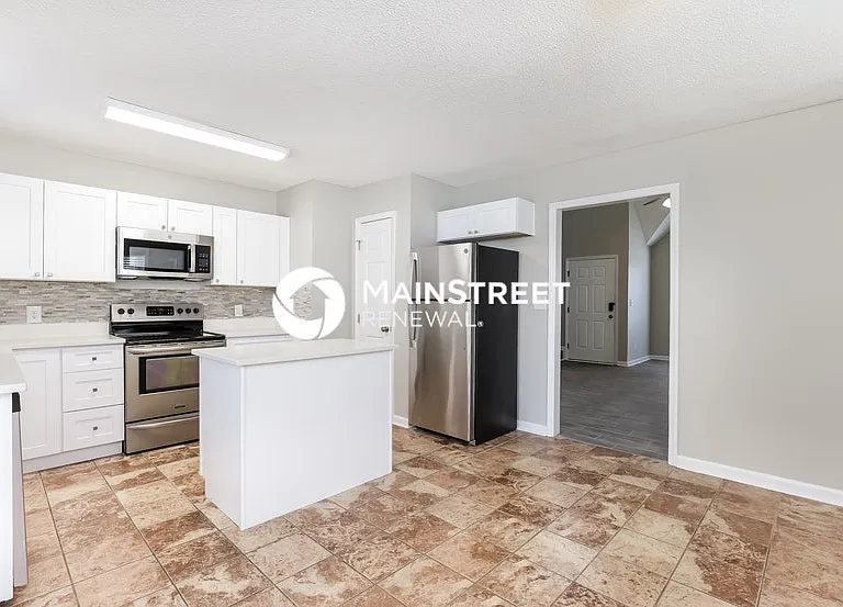 1714 Crag Burn Ln — Photo 12