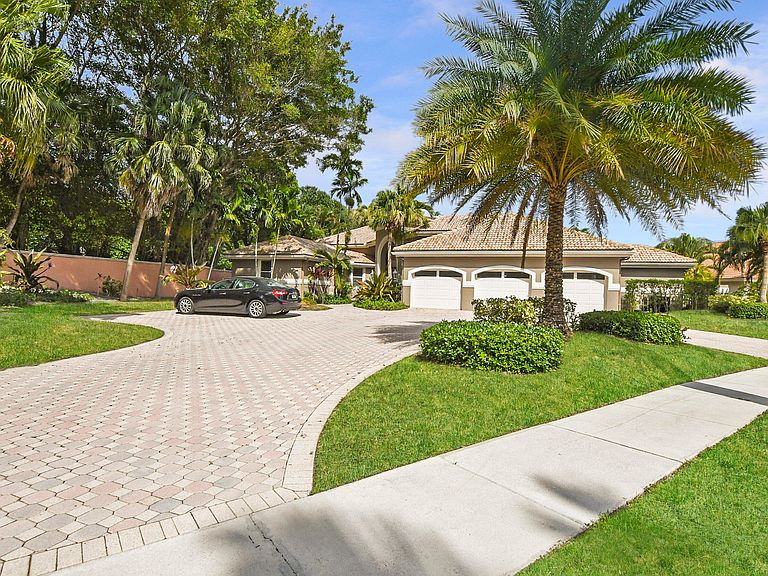 boca raton zillow apartments for sale