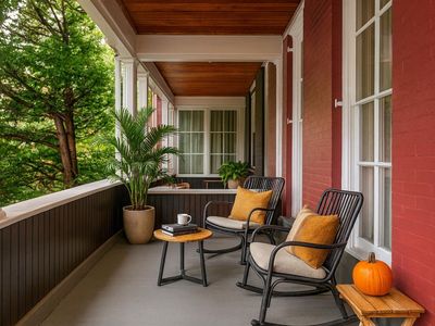 103 W 33rd St, Bayonne, NJ, 07002