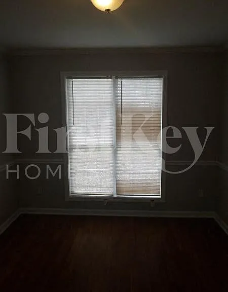 730 Prescott Way — Photo 6