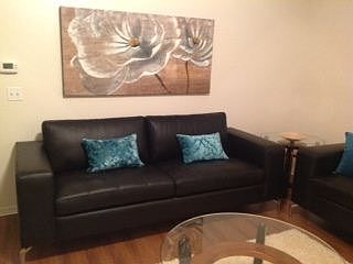 CL3P5119VL-living-area