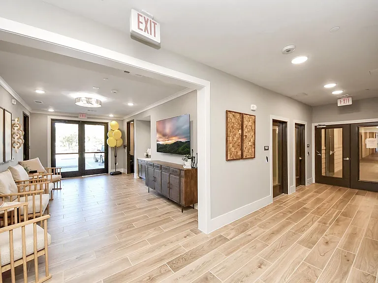 4639 Techniplex Dr #1103 — Photo 25